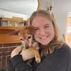gillianlintz
